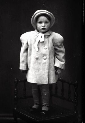 Mynd-KG-mannamyndir 17149.jpg