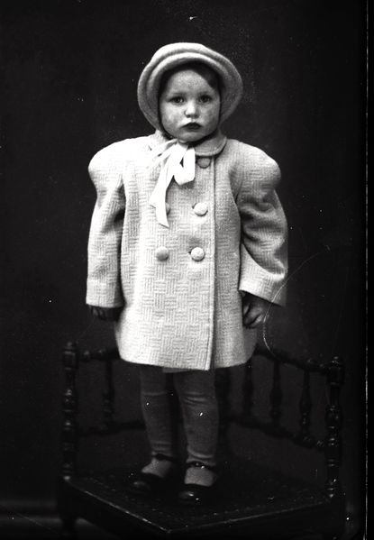 Mynd:Mynd-KG-mannamyndir 17149.jpg