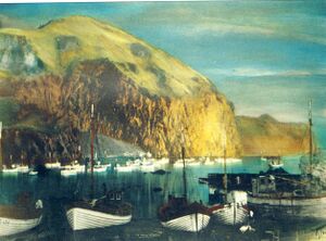 Saga Vestm., E., I., 176ca.jpg