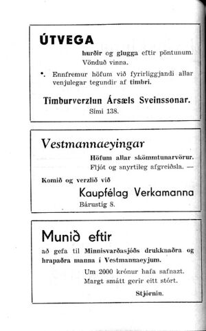 Blik 1939, 6. tbl. 4.jpg