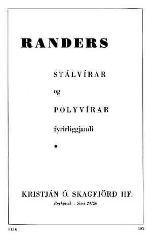 Blik 1969 - Auglýsingar 13.jpg