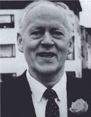 Helgi Bergvinsson Sdbl. 1989.jpg