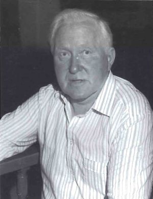 Hilmar Rósmundsson Sdbl. 1990.jpg