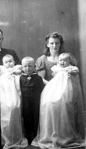 KG-mannamyndir 1116.jpg