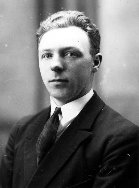 Mynd:KG-mannamyndir 12420.jpg