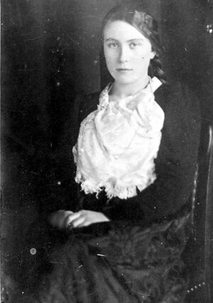 KG-mannamyndir 13290.jpg