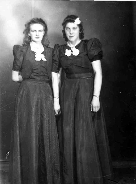 Mynd:KG-mannamyndir 1352.jpg