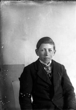 KG-mannamyndir 13524.jpg