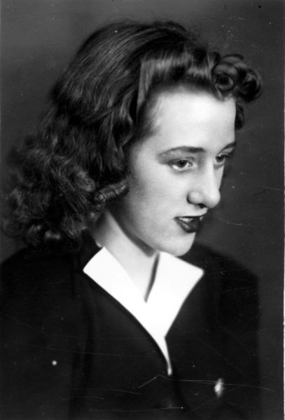 Mynd:KG-mannamyndir 14101.jpg