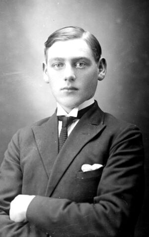 KG-mannamyndir 15146.jpg