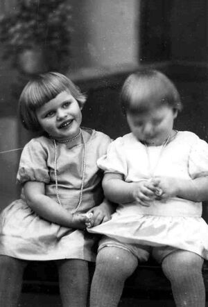 KG-mannamyndir 1559.jpg