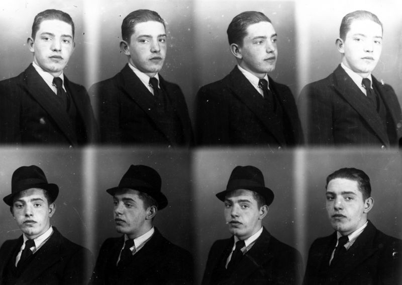 Mynd:KG-mannamyndir 15829.jpg