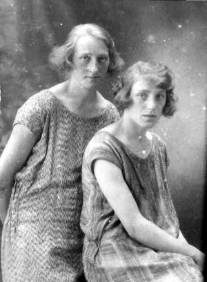 KG-mannamyndir 3819.jpg