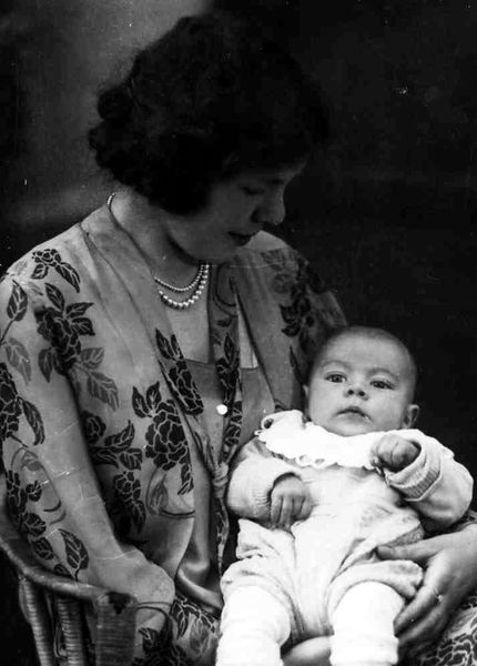 Mynd:KG-mannamyndir 4114.jpg