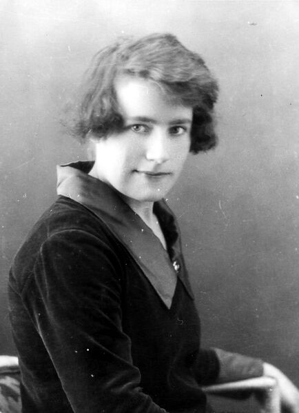 Mynd:KG-mannamyndir 5203.jpg