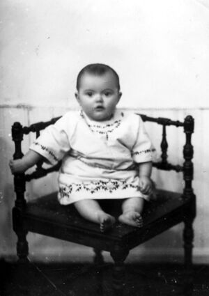 KG-mannamyndir 6978.jpg