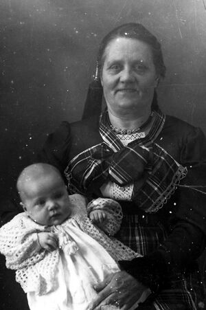 KG-mannamyndir 7144.jpg