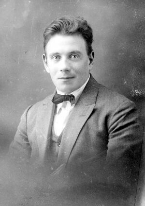 KG-mannamyndir 7398.jpg