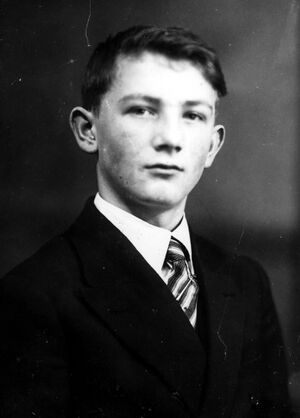 KG-mannamyndir 7955.jpg