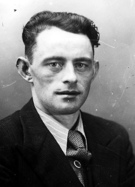 Mynd:KG-mannamyndir 8231.jpg