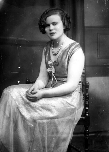 Mynd:KG-mannamyndir 8685.jpg