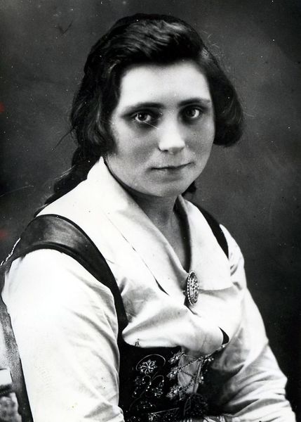 Mynd:KG-mannamyndir 8845.jpg