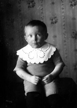 KG-mannamyndir 9251.jpg