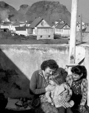 Landagata 30 a svolunum i vatnsdal.jpg