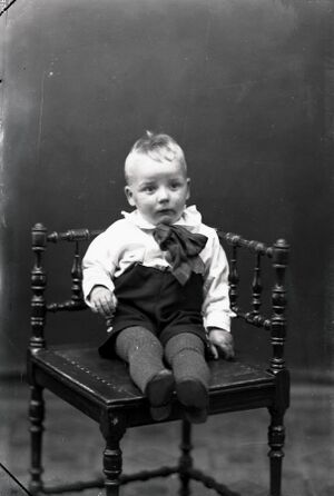 Mynd-KG-mannamyndir 17198.jpg