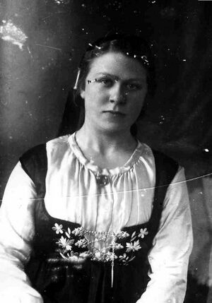 KG-mannamyndir543.jpg