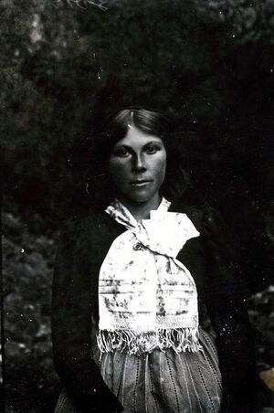 KG-mannamyndir 11796.jpg