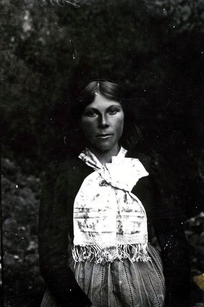 Mynd:KG-mannamyndir 11796.jpg