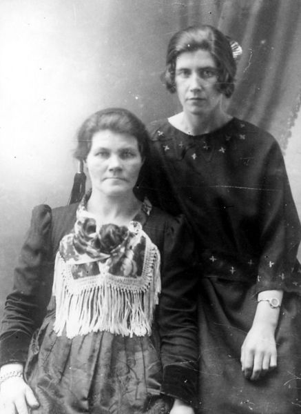 Mynd:KG-mannamyndir 12601.jpg