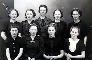 KG-mannamyndir 12807.jpg