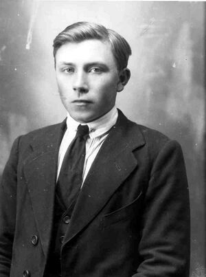 KG-mannamyndir 1471.jpg