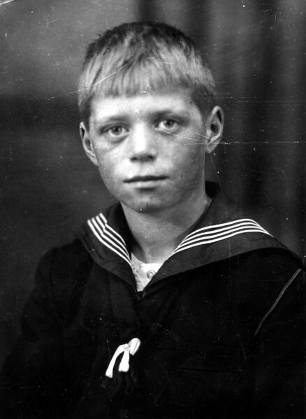 Mynd:KG-mannamyndir 15373.jpg