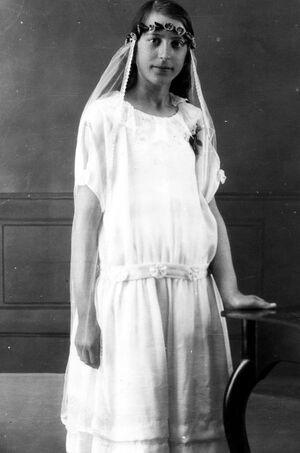 KG-mannamyndir 15449.jpg