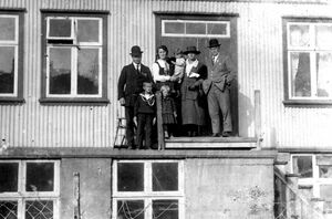 KG-mannamyndir 16772.jpg