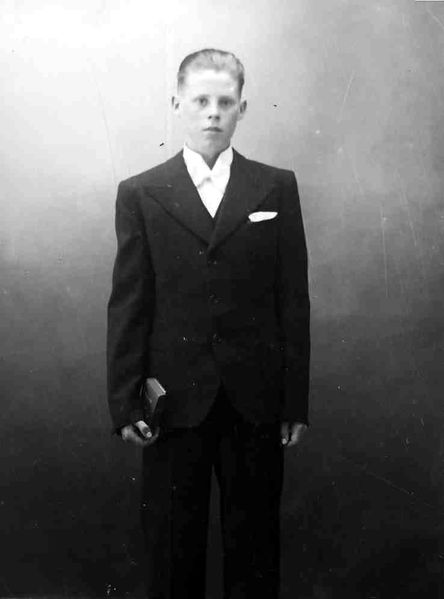 Mynd:KG-mannamyndir 2107.jpg