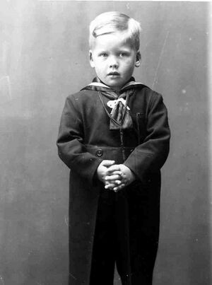 KG-mannamyndir 2381.jpg