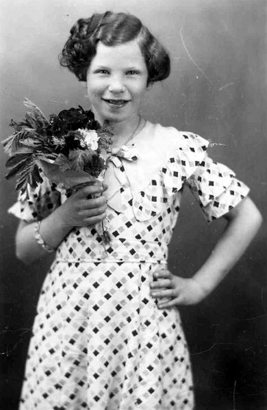 Mynd:KG-mannamyndir 2545.jpg