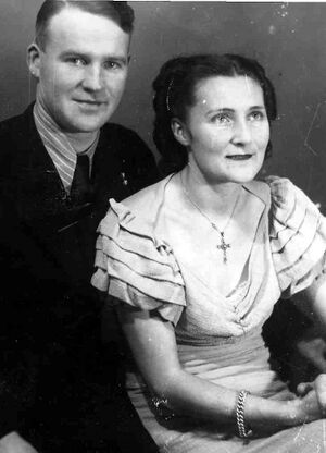 KG-mannamyndir 2770.jpg