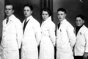 KG-mannamyndir 3383.jpg