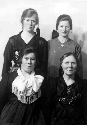 KG-mannamyndir 3755.jpg