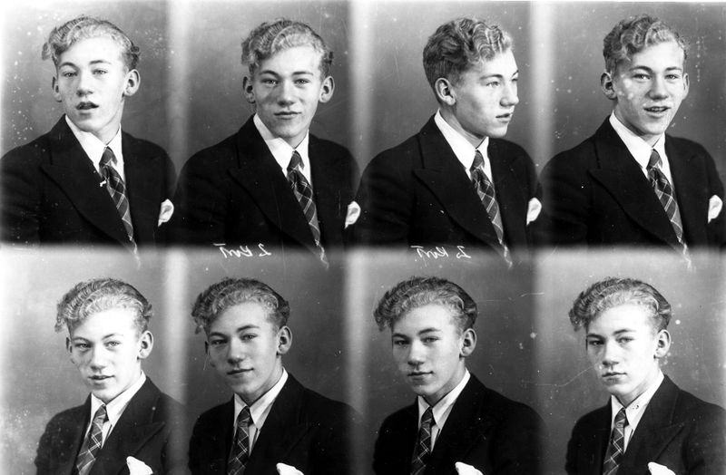 Mynd:KG-mannamyndir 5525.jpg