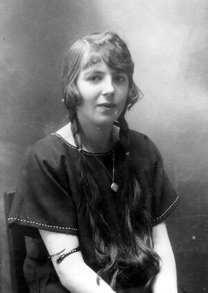 KG-mannamyndir 7221.jpg