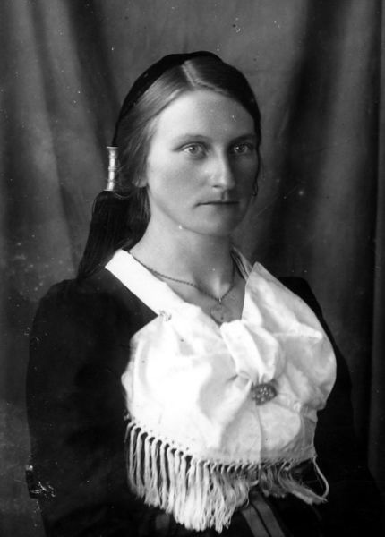 Mynd:KG-mannamyndir 7865.jpg