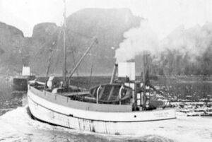 Þorgeir goði VE-34.jpg