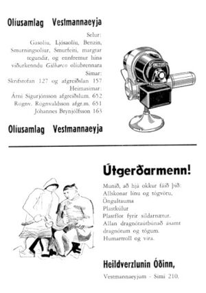 1960, Auglýsingar 34.jpg