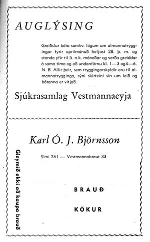 Blik 1949 - auglýsingar 2.jpg